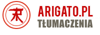 Tumacz boniacki SKARYSKO-KAMIENNA
